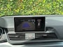 Audi Q5 55 TFSI e quattro | B&O | Trekhaak | Virtual | Luchtvering