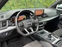 Audi Q5 55 TFSI e quattro | B&O | Trekhaak | Virtual | Luchtvering