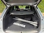 Audi Q5 55 TFSI e quattro | B&O | Trekhaak | Virtual | Luchtvering