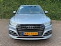 Audi Q5 55 TFSI e quattro | B&O | Trekhaak | Virtual | Luchtvering