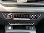 Audi Q5 55 TFSI e quattro | B&O | Trekhaak | Virtual | Luchtvering