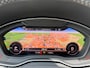Audi Q5 55 TFSI e quattro | B&O | Trekhaak | Virtual | Luchtvering
