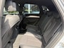 Audi Q5 55 TFSI e quattro | B&O | Trekhaak | Virtual | Luchtvering