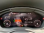 Audi Q5 55 TFSI e quattro | B&O | Trekhaak | Virtual | Luchtvering