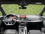 Audi Q5 55 TFSI e quattro | B&O | Trekhaak | Virtual | Luchtvering