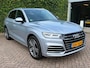 Audi Q5 55 TFSI e quattro | B&O | Trekhaak | Virtual | Luchtvering