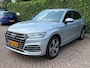 Audi Q5 55 TFSI e quattro | B&O | Trekhaak | Virtual | Luchtvering