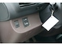 Toyota iQ 1.0 VVTi Comfort | Airco | Inruilkoopje | Goed lezen