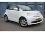 Toyota iQ 1.0 VVTi Comfort | Airco | Inruilkoopje | Goed lezen