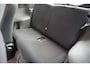 Toyota iQ 1.0 VVTi Comfort | Airco | Inruilkoopje | Goed lezen