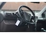 Toyota iQ 1.0 VVTi Comfort | Airco | Inruilkoopje | Goed lezen