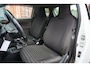 Toyota iQ 1.0 VVTi Comfort | Airco | Inruilkoopje | Goed lezen