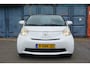 Toyota iQ 1.0 VVTi Comfort | Airco | Inruilkoopje | Goed lezen