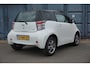 Toyota iQ 1.0 VVTi Comfort | Airco | Inruilkoopje | Goed lezen