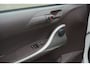Toyota iQ 1.0 VVTi Comfort | Airco | Inruilkoopje | Goed lezen
