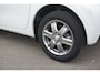 Toyota iQ 1.0 VVTi Comfort | Airco | Inruilkoopje | Goed lezen
