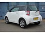 Toyota iQ 1.0 VVTi Comfort | Airco | Inruilkoopje | Goed lezen