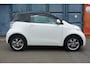 Toyota iQ 1.0 VVTi Comfort | Airco | Inruilkoopje | Goed lezen