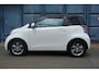 Toyota iQ 1.0 VVTi Comfort | Airco | Inruilkoopje | Goed lezen