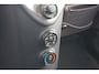 Toyota iQ 1.0 VVTi Comfort | Airco | Inruilkoopje | Goed lezen