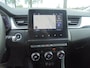 Renault Captur Renault Captur 1.3 Benzine Intens Automaat airco camera navigatie