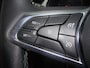 Renault Captur Renault Captur 1.3 Benzine Intens Automaat airco camera navigatie