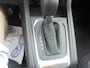 Renault Captur Renault Captur 1.3 Benzine Intens Automaat airco camera navigatie