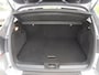 Renault Captur Renault Captur 1.3 Benzine Intens Automaat airco camera navigatie