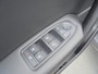 Renault Captur Renault Captur 1.3 Benzine Intens Automaat airco camera navigatie