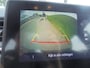 Renault Captur Renault Captur 1.3 Benzine Intens Automaat airco camera navigatie
