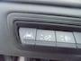 Renault Captur Renault Captur 1.3 Benzine Intens Automaat airco camera navigatie