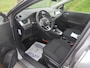 Renault Captur Renault Captur 1.3 Benzine Intens Automaat airco camera navigatie