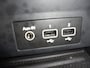 Renault Captur Renault Captur 1.3 Benzine Intens Automaat airco camera navigatie