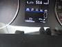 Renault Captur Renault Captur 1.3 Benzine Intens Automaat airco camera navigatie
