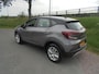 Renault Captur Renault Captur 1.3 Benzine Intens Automaat airco camera navigatie