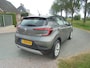 Renault Captur Renault Captur 1.3 Benzine Intens Automaat airco camera navigatie