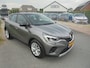 Renault Captur Renault Captur 1.3 Benzine Intens Automaat airco camera navigatie