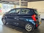 Kia Picanto 1.2 CVVT Comfort Pack/AIRCO/BOEKJES AANWEZIG/