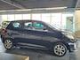 Kia Picanto 1.2 CVVT Comfort Pack/AIRCO/BOEKJES AANWEZIG/