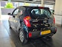 Kia Picanto 1.2 CVVT Comfort Pack/AIRCO/BOEKJES AANWEZIG/