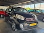 Kia Picanto 1.2 CVVT Comfort Pack/AIRCO/BOEKJES AANWEZIG/