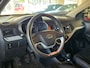 Kia Picanto 1.2 CVVT Comfort Pack/AIRCO/BOEKJES AANWEZIG/