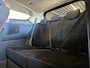 Kia Picanto 1.2 CVVT Comfort Pack/AIRCO/BOEKJES AANWEZIG/