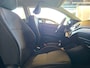 Kia Picanto 1.2 CVVT Comfort Pack/AIRCO/BOEKJES AANWEZIG/