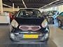 Kia Picanto 1.2 CVVT Comfort Pack/AIRCO/BOEKJES AANWEZIG/