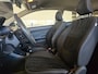 Kia Picanto 1.2 CVVT Comfort Pack/AIRCO/BOEKJES AANWEZIG/