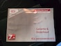 Kia Picanto 1.2 CVVT Comfort Pack/AIRCO/BOEKJES AANWEZIG/