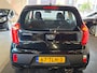 Kia Picanto 1.2 CVVT Comfort Pack/AIRCO/BOEKJES AANWEZIG/