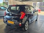 Kia Picanto 1.2 CVVT Comfort Pack/AIRCO/BOEKJES AANWEZIG/