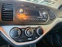 Kia Picanto 1.2 CVVT Comfort Pack/AIRCO/BOEKJES AANWEZIG/